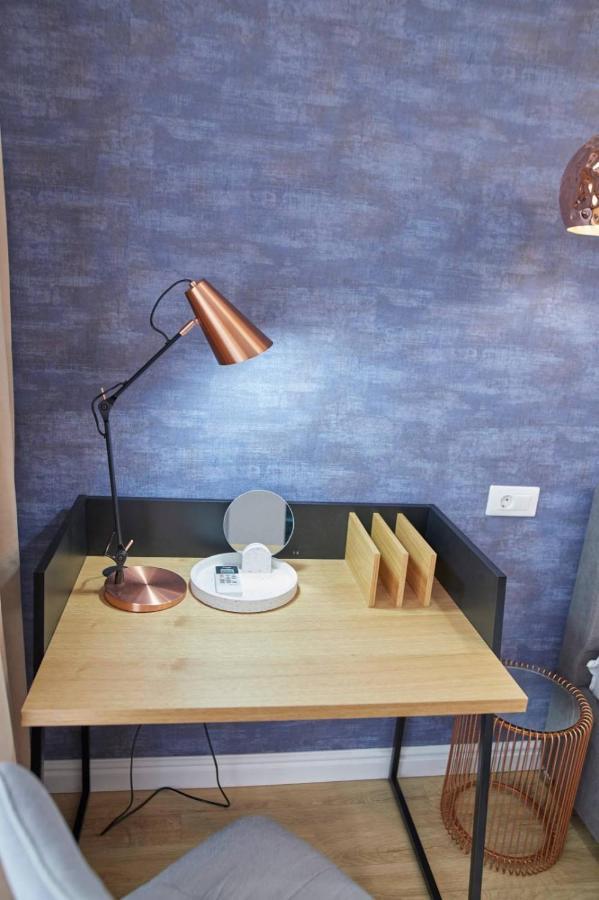 Ara Apart Hotel #3 Braşov Dış mekan fotoğraf