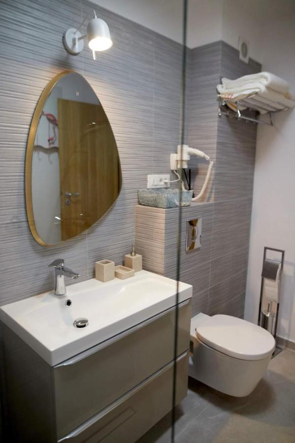 Ara Apart Hotel #3 Braşov Dış mekan fotoğraf