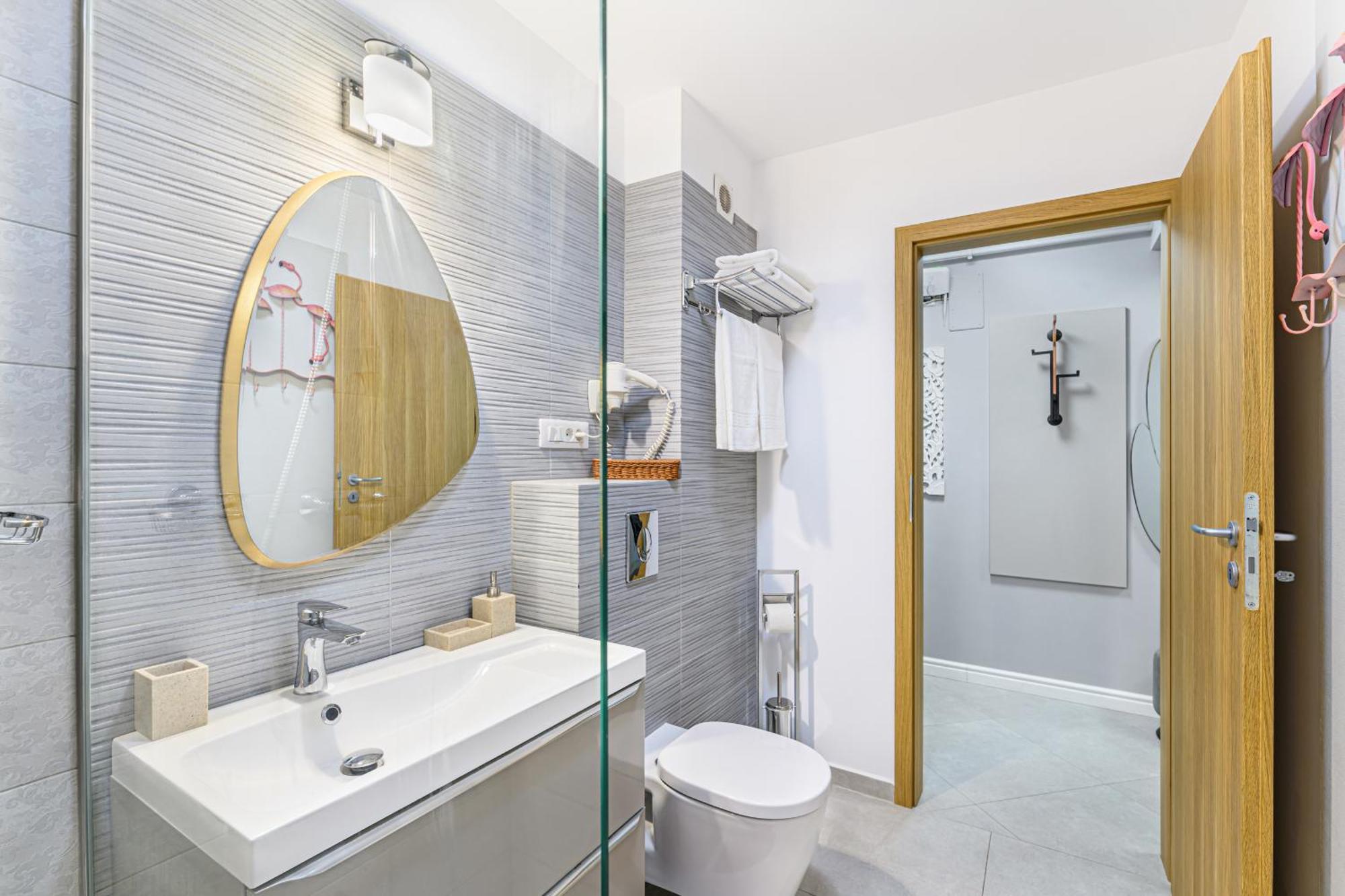 Ara Apart Hotel #3 Braşov Dış mekan fotoğraf