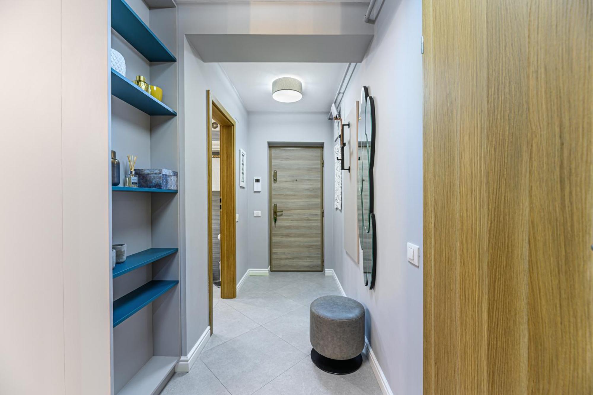 Ara Apart Hotel #3 Braşov Dış mekan fotoğraf