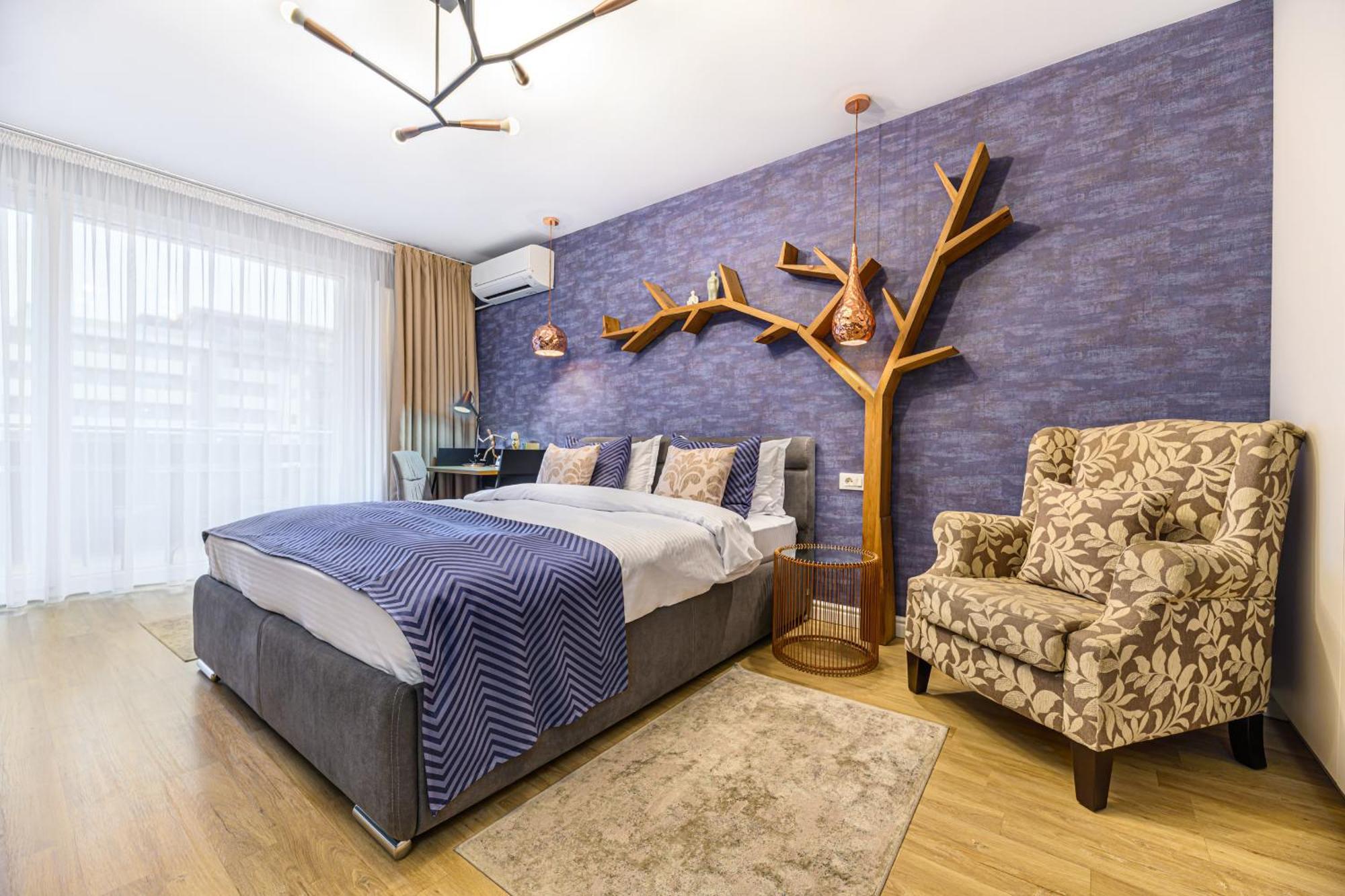 Ara Apart Hotel #3 Braşov Dış mekan fotoğraf