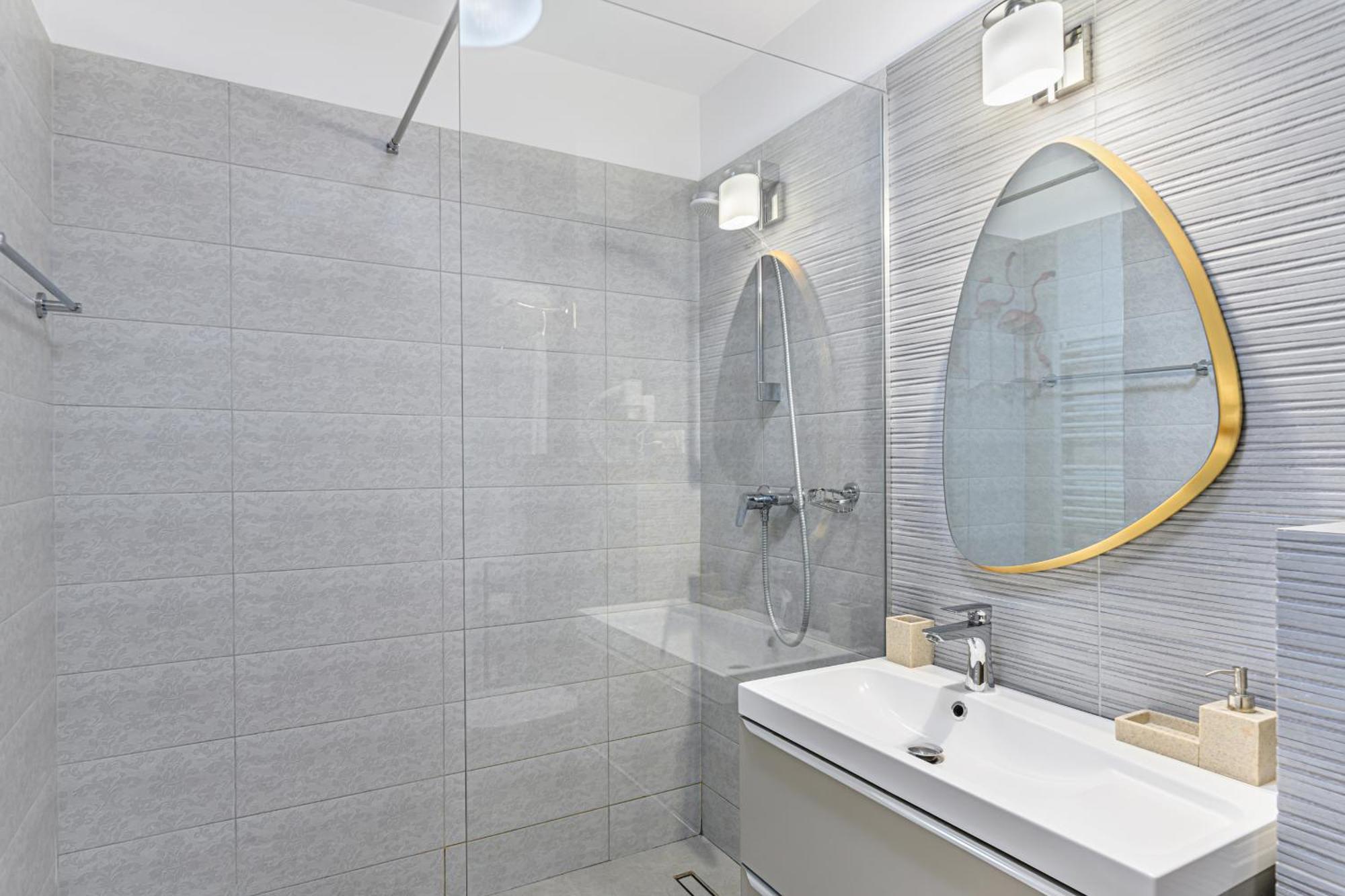 Ara Apart Hotel #3 Braşov Dış mekan fotoğraf