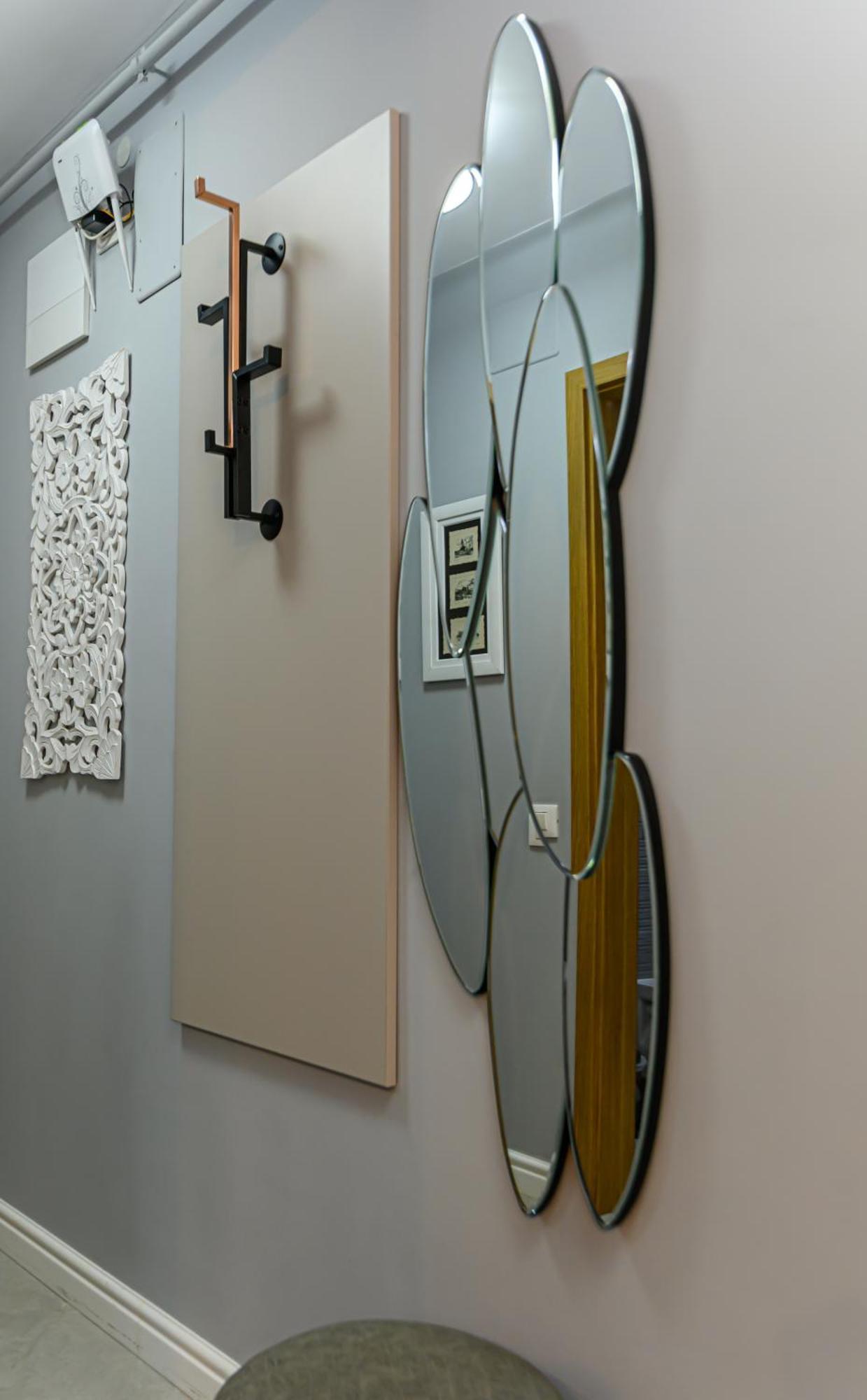 Ara Apart Hotel #3 Braşov Dış mekan fotoğraf