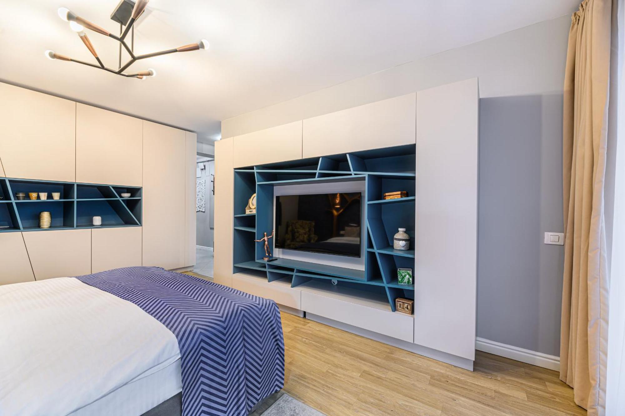Ara Apart Hotel #3 Braşov Dış mekan fotoğraf