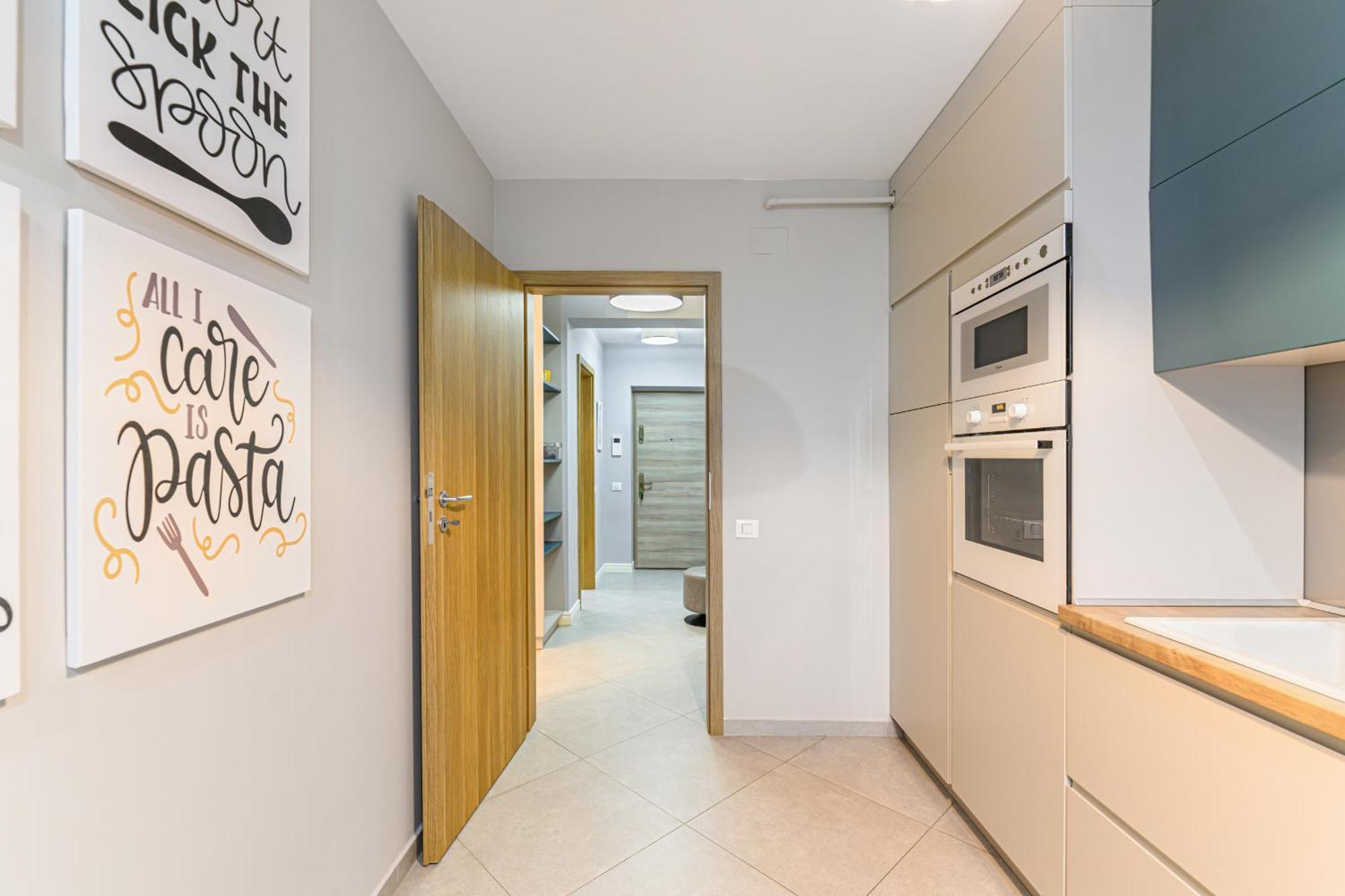 Ara Apart Hotel #3 Braşov Dış mekan fotoğraf