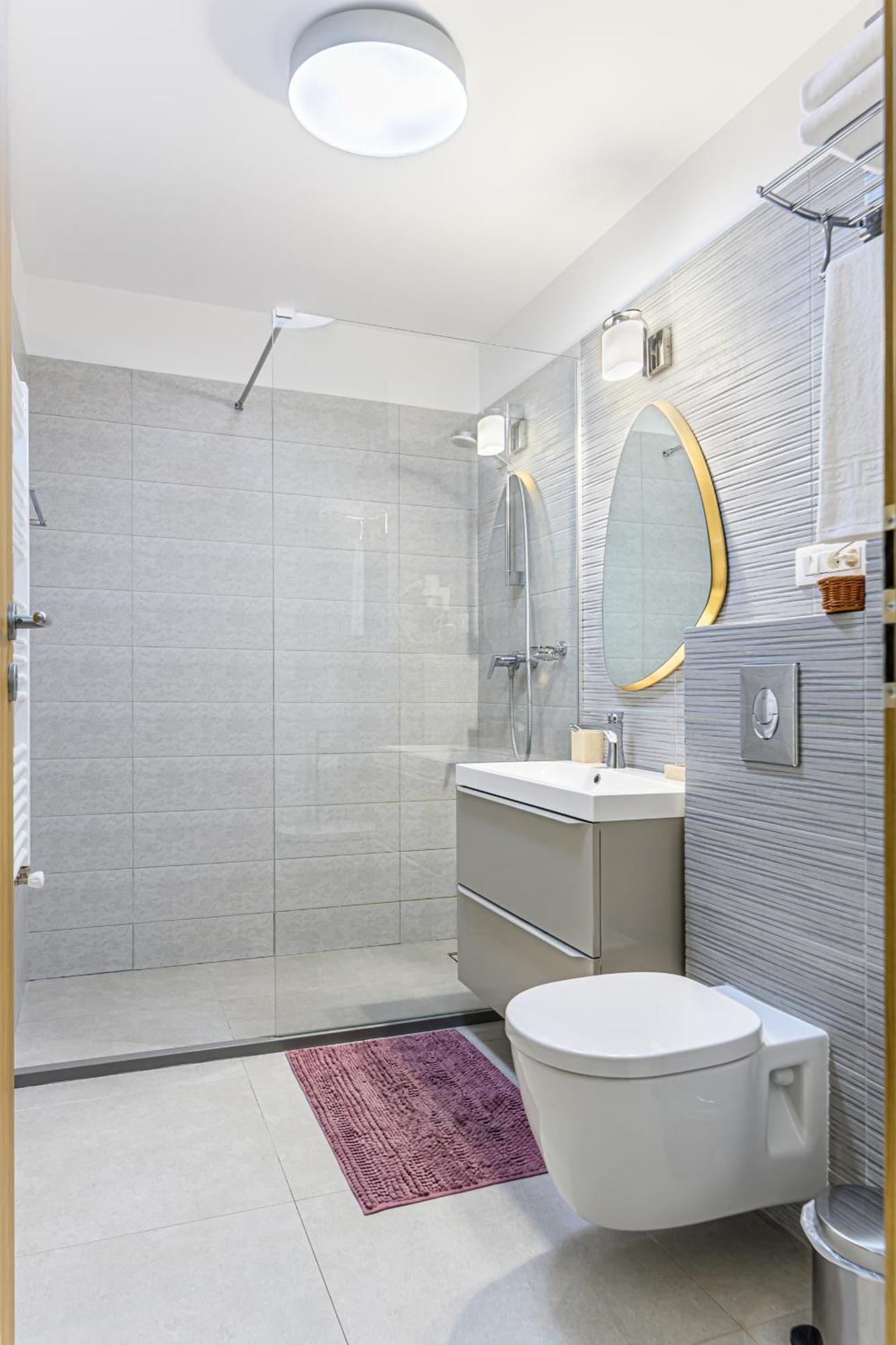 Ara Apart Hotel #3 Braşov Dış mekan fotoğraf