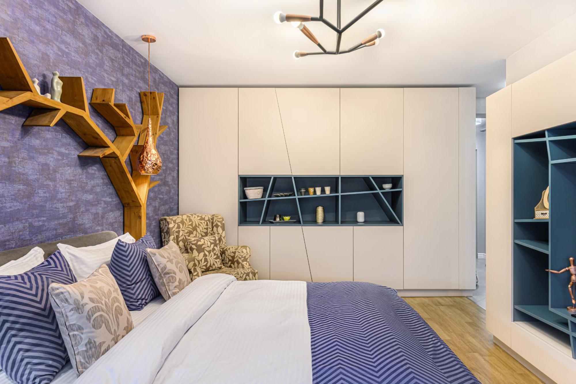 Ara Apart Hotel #3 Braşov Dış mekan fotoğraf