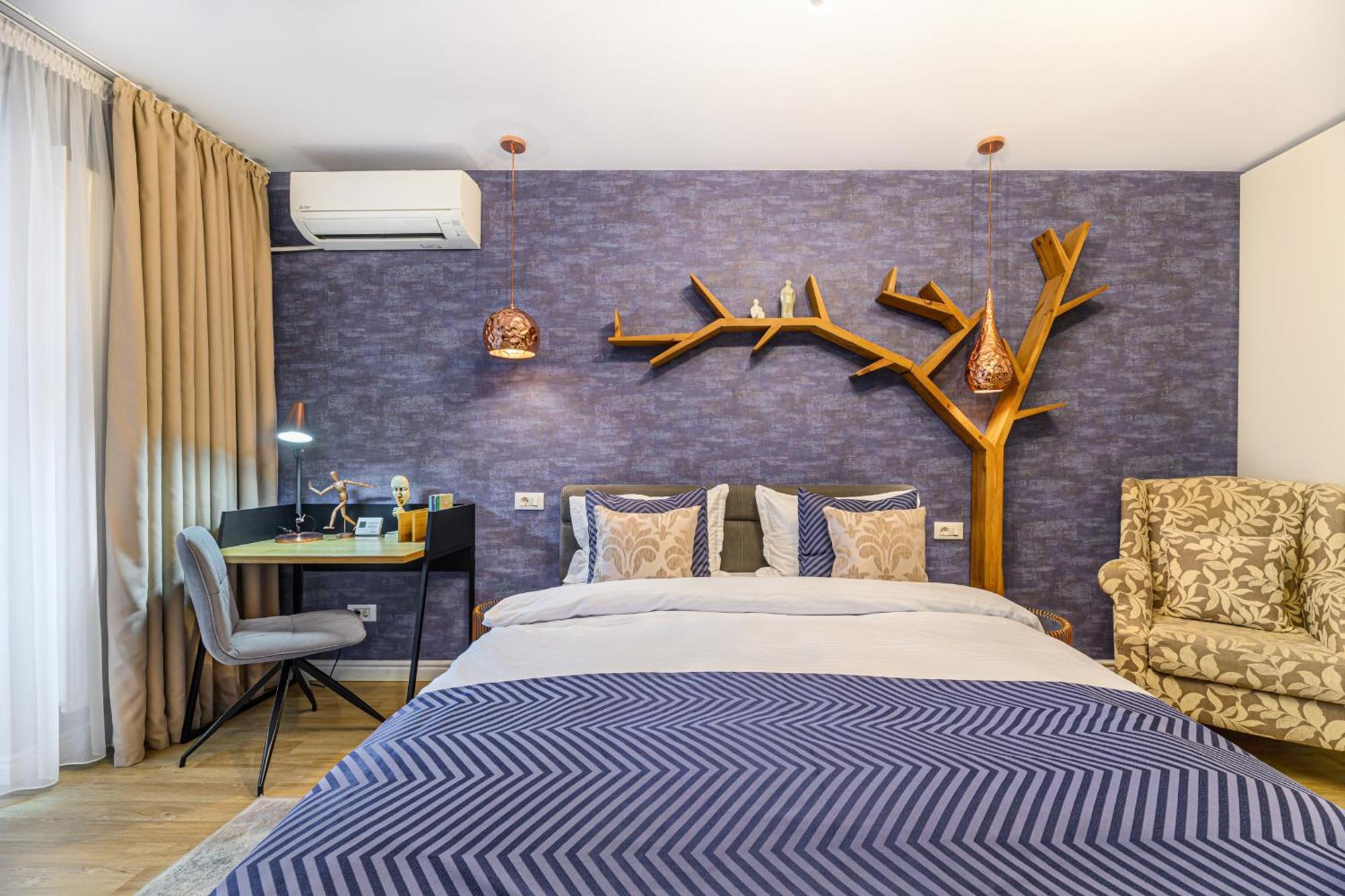 Ara Apart Hotel #3 Braşov Dış mekan fotoğraf
