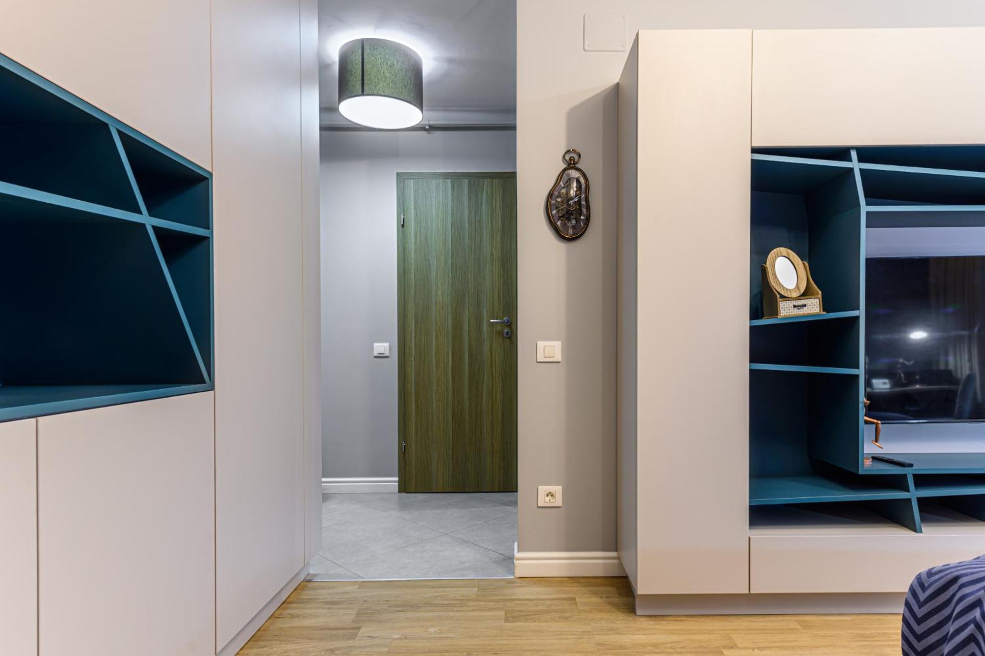 Ara Apart Hotel #3 Braşov Dış mekan fotoğraf