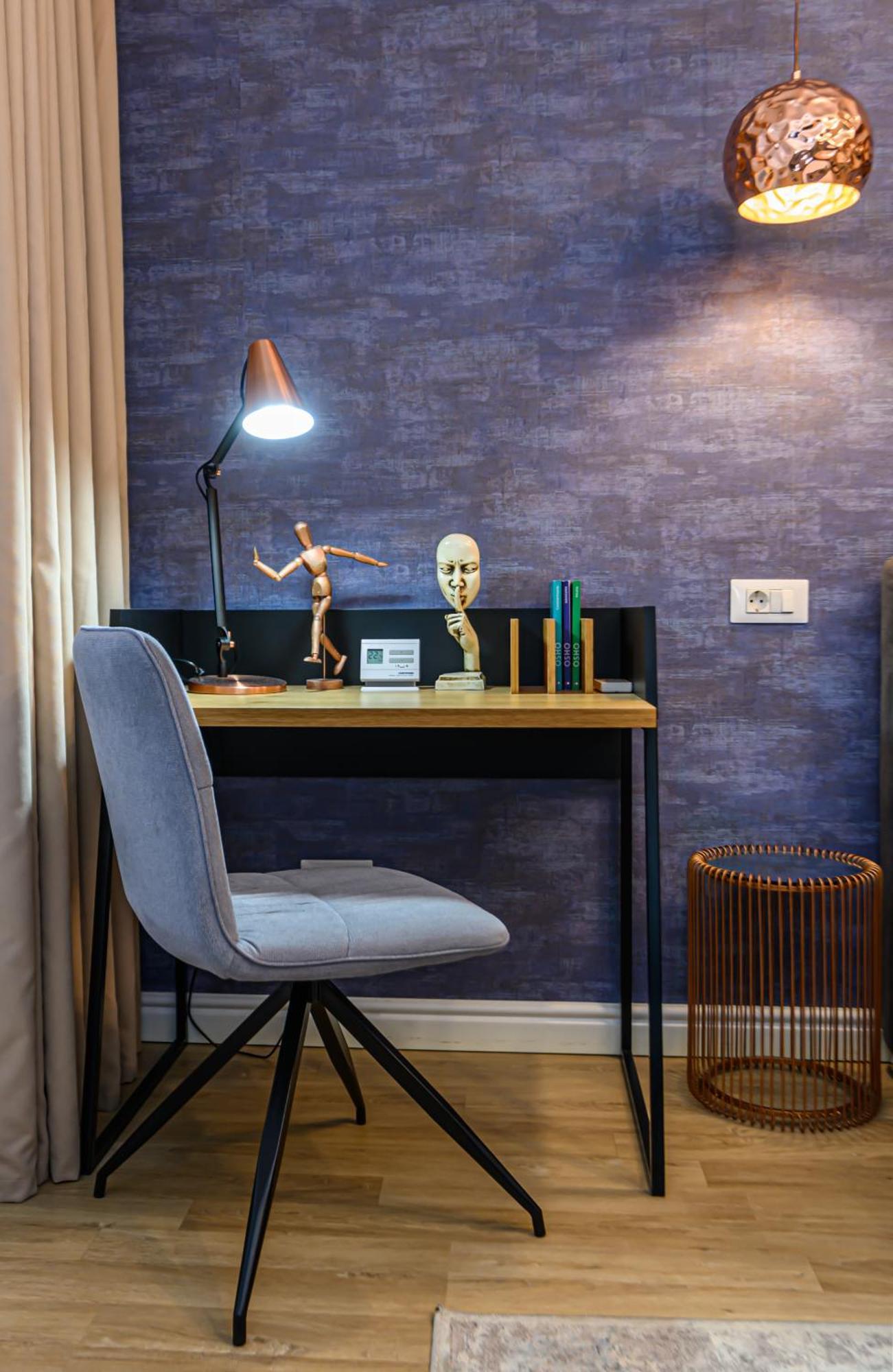 Ara Apart Hotel #3 Braşov Dış mekan fotoğraf