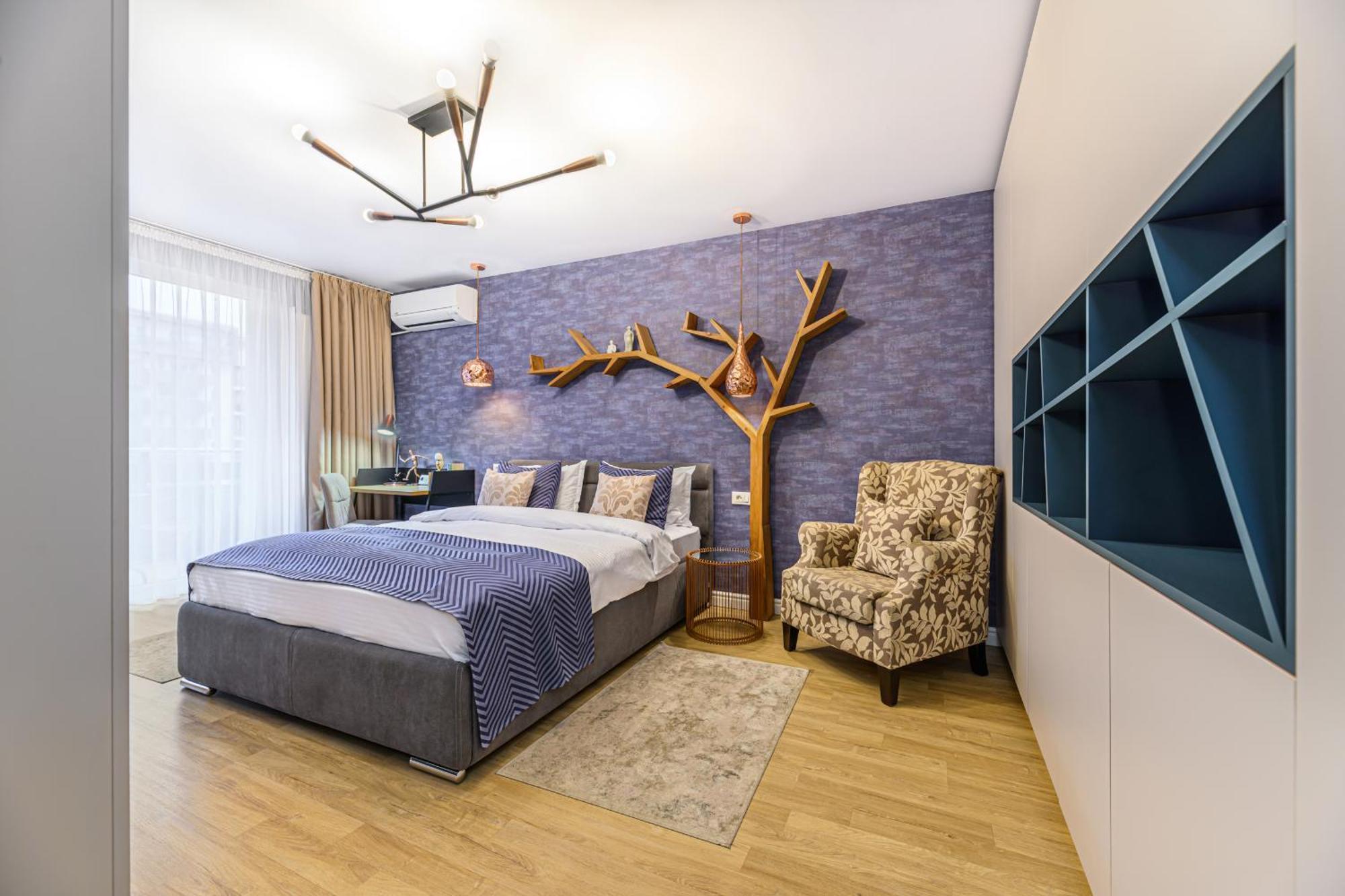 Ara Apart Hotel #3 Braşov Dış mekan fotoğraf