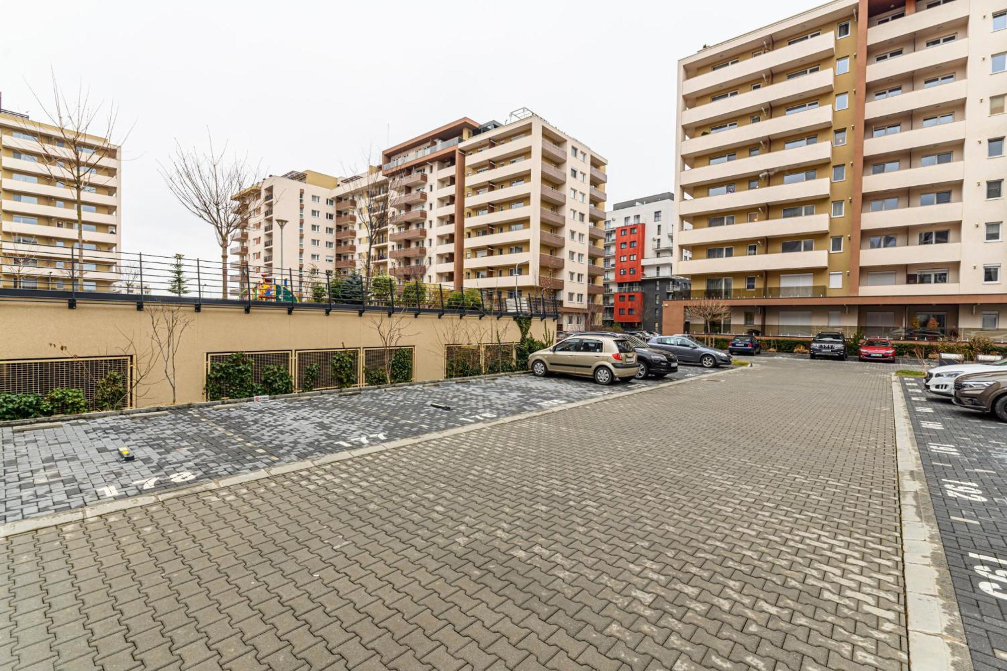 Ara Apart Hotel #3 Braşov Dış mekan fotoğraf